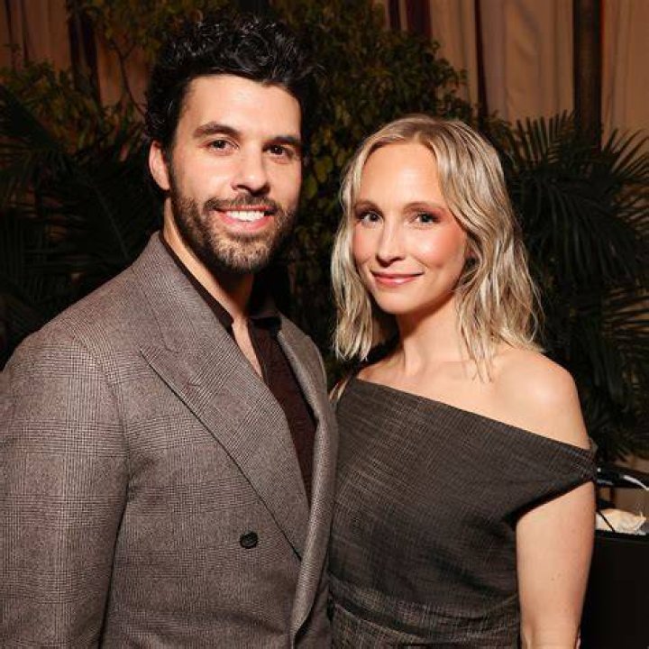Naty Graciano’s Boyfriend: Who is Naty Graciano Dating?