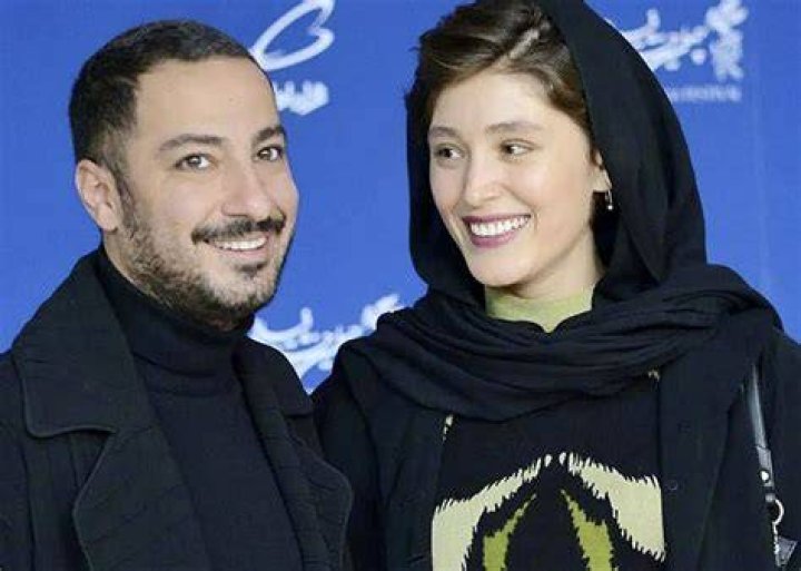 Navid Mohammadzadeh’s Girlfriend: Who is Navid Mohammadzadeh Dating?