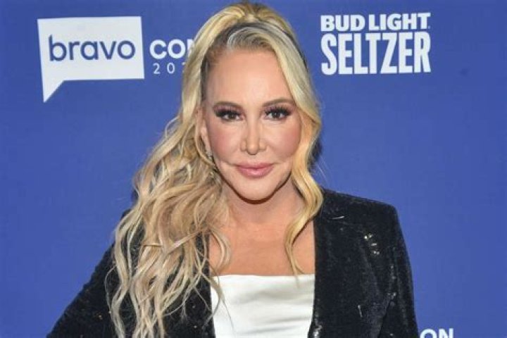 NBCUniversal spokesperson confirms wrap for Season 17 & reunion; Shannon Beador seeks counseling after arrest