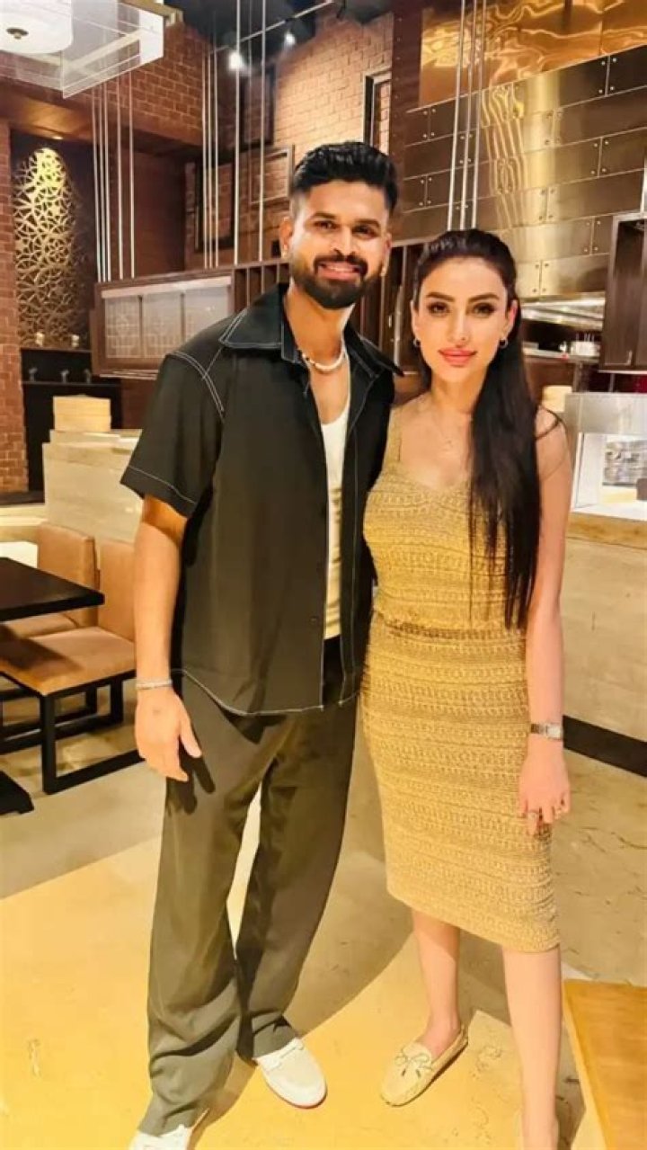 Neena Kulkarni’s Boyfriend: Who is Neena Kulkarni Dating?