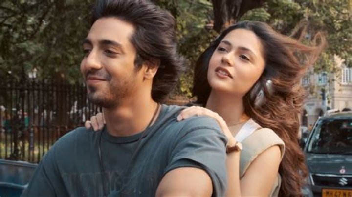 Neha Batra’s Boyfriend: Who is Neha Batra Dating?
