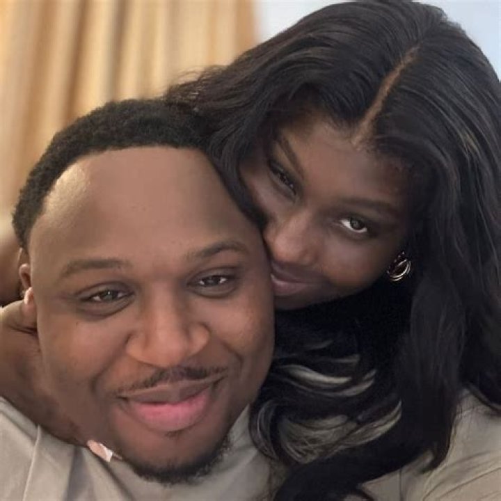NehiTV’s Girlfriend: Who is NehiTV Dating?
