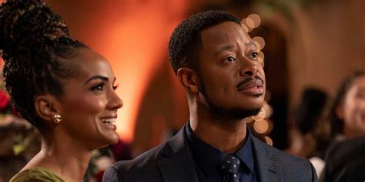 Neila Romeyssa’s Boyfriend: Who is Neila Romeyssa Dating?