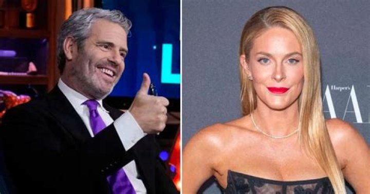 Nene Leakes opens up about her strained relationship with Andy Cohen & her discrimination lawsuit against Bravo.