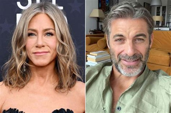 Nerea Eizagirre’s Boyfriend: Who is Nerea Eizagirre Dating?