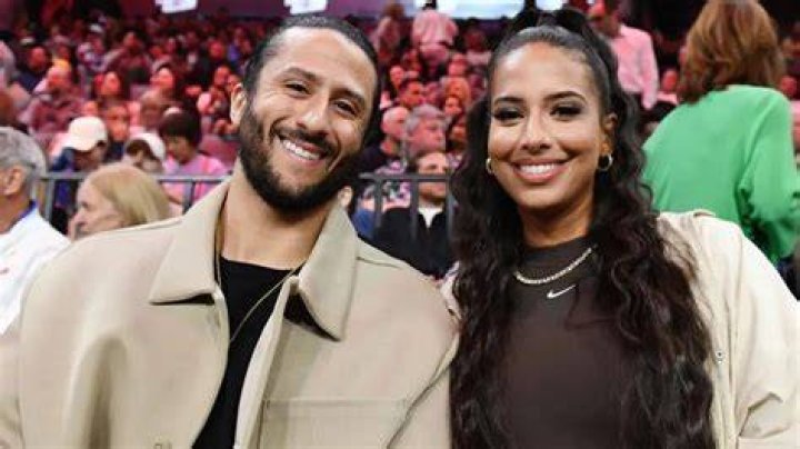 Nessa Diab’s Boyfriend: Who is Nessa Diab Dating?