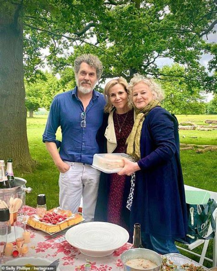 Neus Bermejo’s Boyfriend: Who is Neus Bermejo Dating?