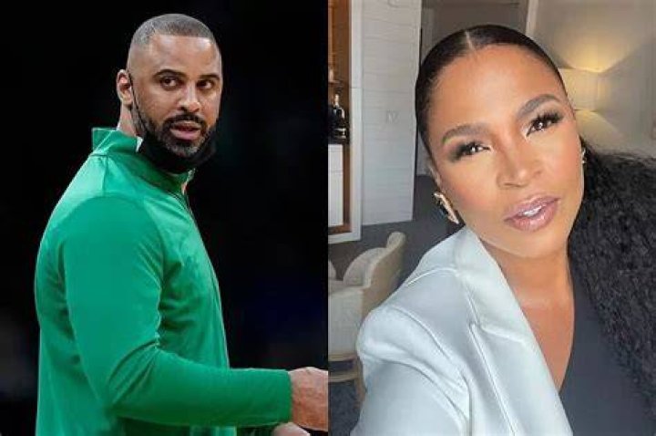 Nia Long’s Boyfriend: Who is Nia Long Dating?