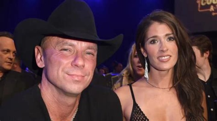 NichtNilo’s Girlfriend: Who is NichtNilo Dating?