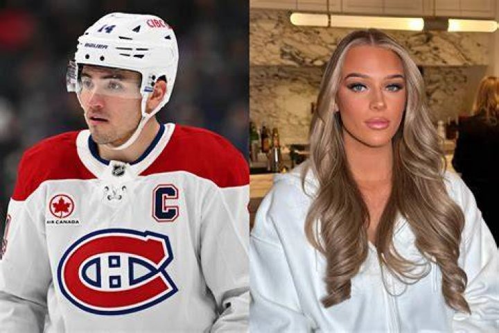 Nick Bateman’s Girlfriend: Who is Nick Bateman Dating?