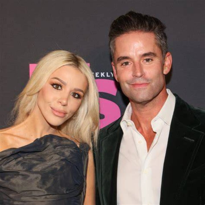 Nick Fradiani’s Girlfriend: Who is Nick Fradiani Dating?