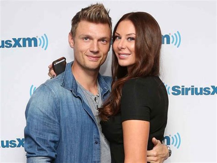 Nick Klokus’s Girlfriend: Who is Nick Klokus Dating?