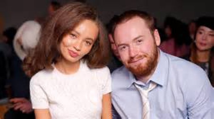 Nico Matta’s Girlfriend: Who is Nico Matta Dating?