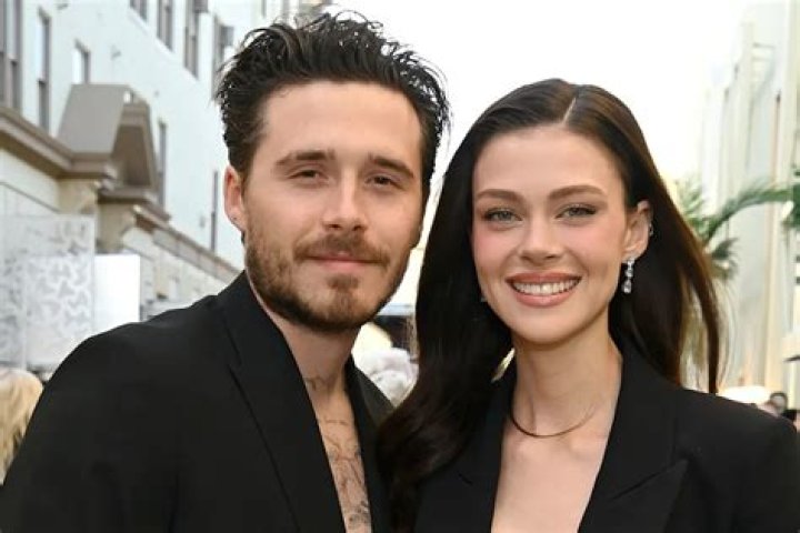 Nicola Dutto’s Girlfriend: Who is Nicola Dutto Dating?