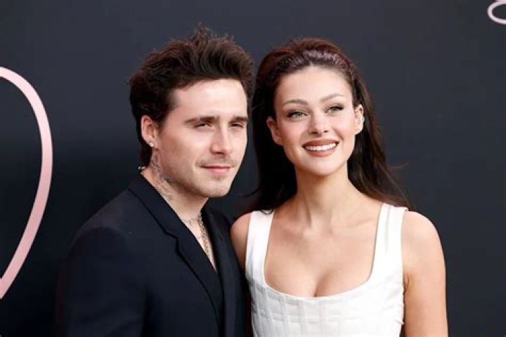 Nicola Panico’s Girlfriend: Who is Nicola Panico Dating?