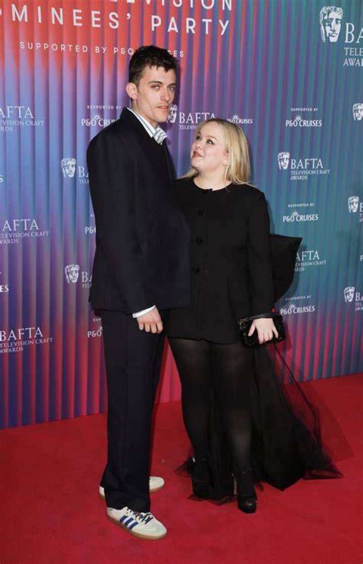 Nicola Payne’s Boyfriend: Who is Nicola Payne Dating?