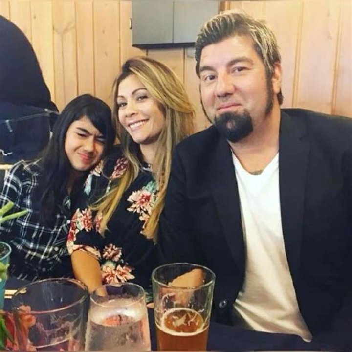 Nicolás Moreno’s Girlfriend: Who is Nicolás Moreno Dating?