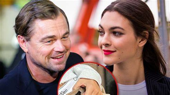 Nicolas Roye’s Girlfriend: Who is Nicolas Roye Dating?