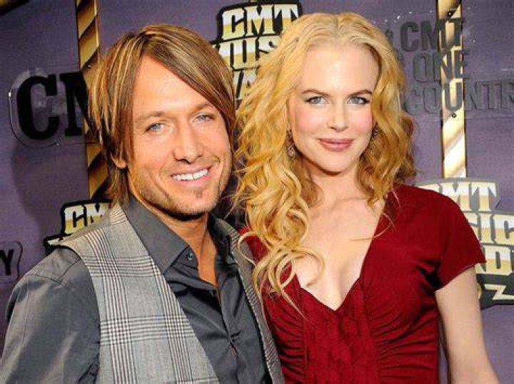 Nicole Burgess’s Boyfriend: Who is Nicole Burgess Dating?