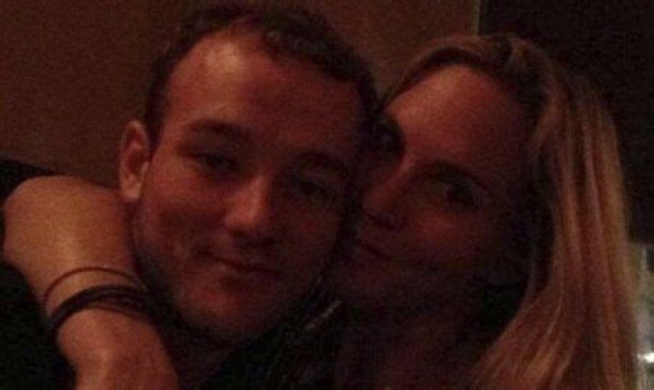 Nicole Vaidisova’s Boyfriend: Who is Nicole Vaidisova Dating?