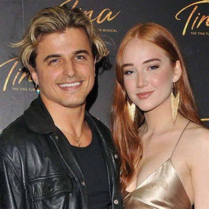 Nikita Ababiy’s Girlfriend: Who is Nikita Ababiy Dating?