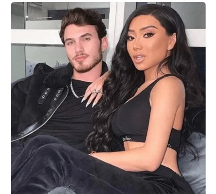 Nikita Ramsey’s Boyfriend: Who is Nikita Ramsey Dating?