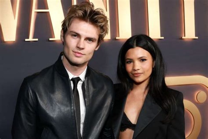 Nikki B’s Boyfriend: Who is Nikki B Dating?