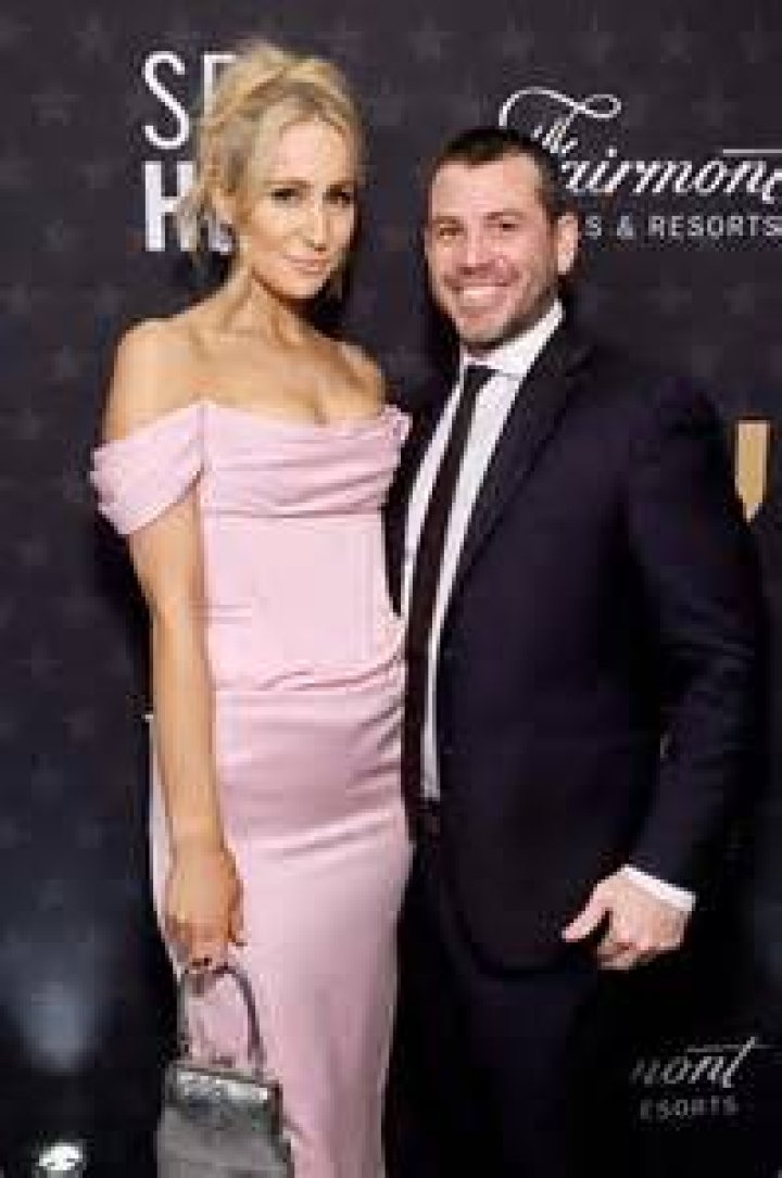 Nikki Lilly’s Boyfriend: Who is Nikki Lilly Dating?