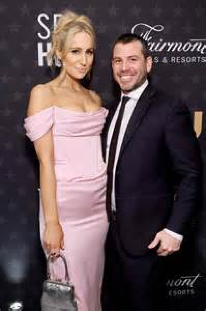 Nikki Murciano’s Boyfriend: Who is Nikki Murciano Dating?