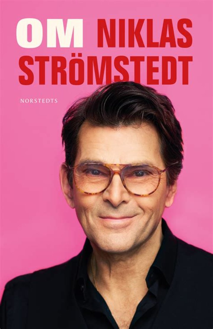 Niklas Stromstedt’s Girlfriend: Who is Niklas Stromstedt Dating?