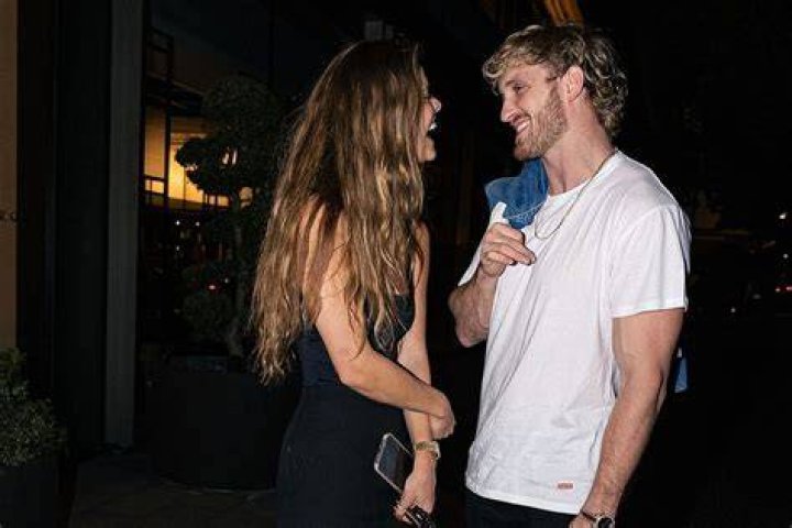 Nina Lu’s Boyfriend: Who is Nina Lu Dating?
