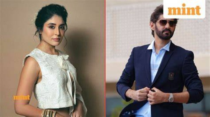 Nitasha Gaurav’s Boyfriend: Who is Nitasha Gaurav Dating?
