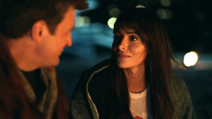 Nolan North’s Wife: Who is Nolan North Dating?