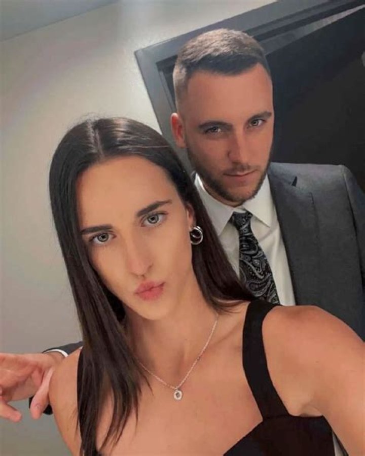 Nora Prado’s Boyfriend: Who is Nora Prado Dating?