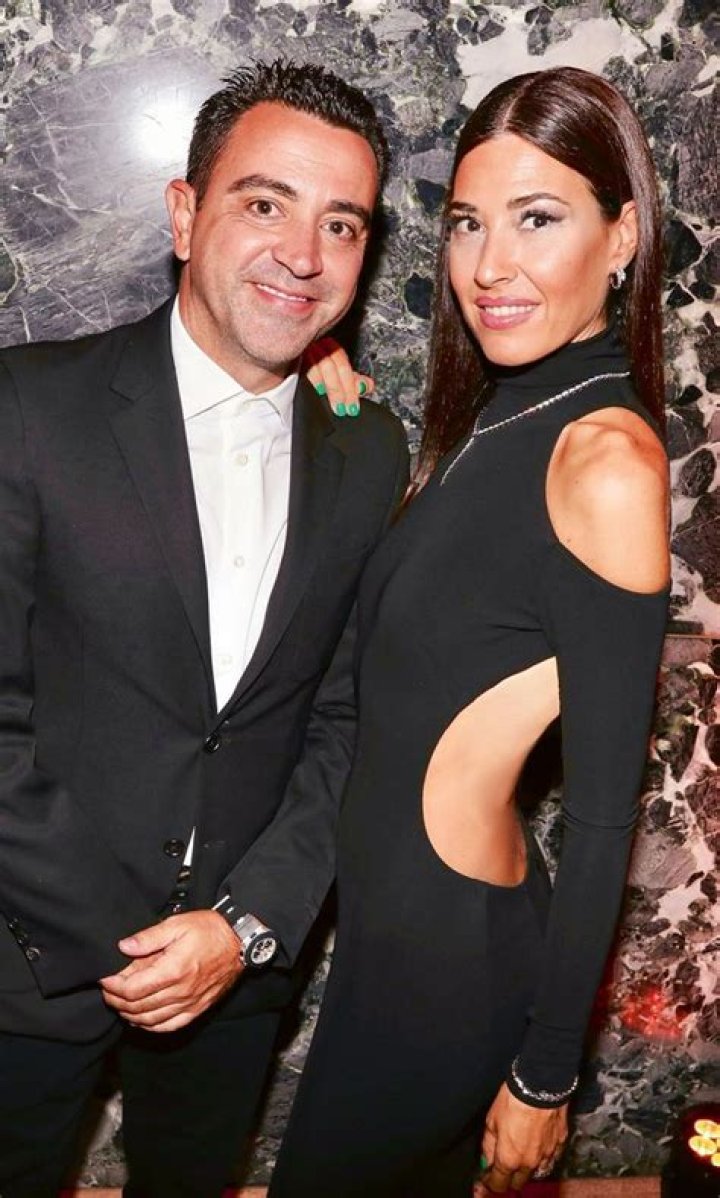 Nuria Cunillera’s Boyfriend: Who is Nuria Cunillera Dating?