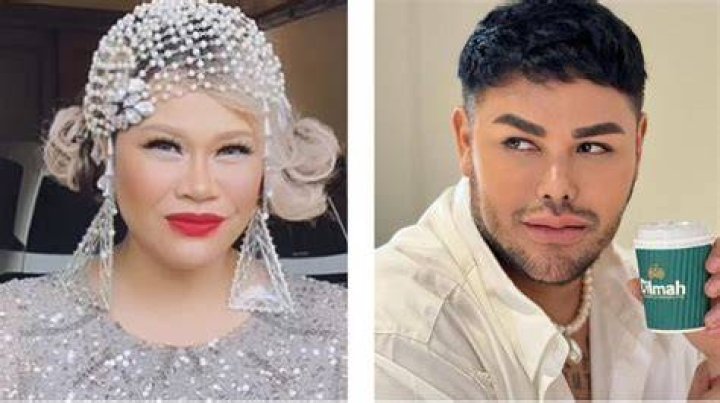 Okky Lukman’s Boyfriend: Who is Okky Lukman Dating?