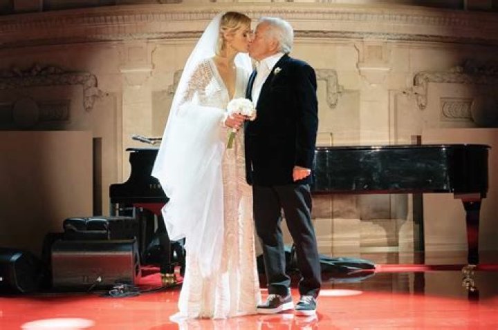 Ola Abdel Hamid’s Girlfriend: Who is Ola Abdel Hamid Dating?