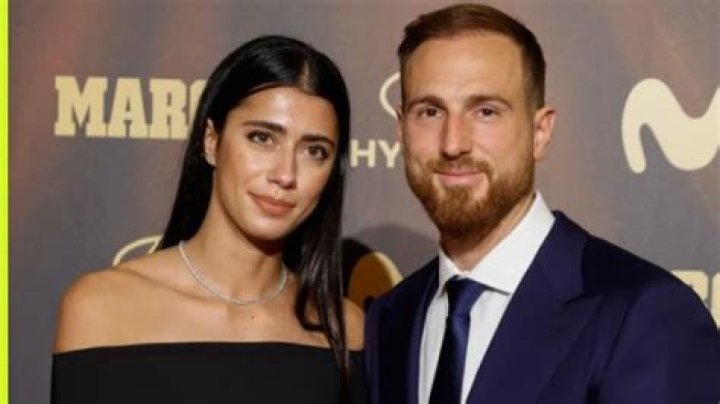 Olga Danilovic’s Boyfriend: Who is Olga Danilovic Dating?