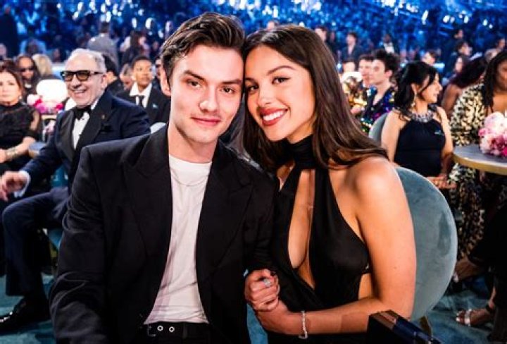 Olivia Swinton’s Boyfriend: Who is Olivia Swinton Dating?