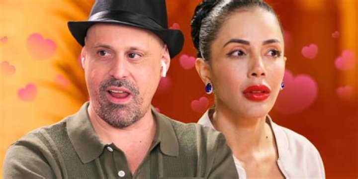 Orbelin Pineda’s Girlfriend: Who is Orbelin Pineda Dating?