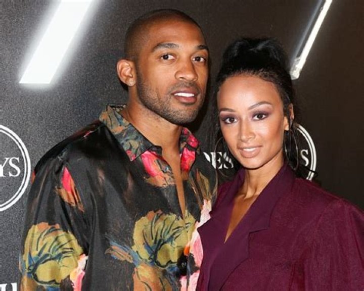 Orlando Scandrick’s Girlfriend: Who is Orlando Scandrick Dating?