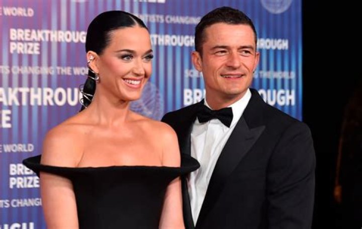 Orlando Urdaneta’s Girlfriend: Who is Orlando Urdaneta Dating?
