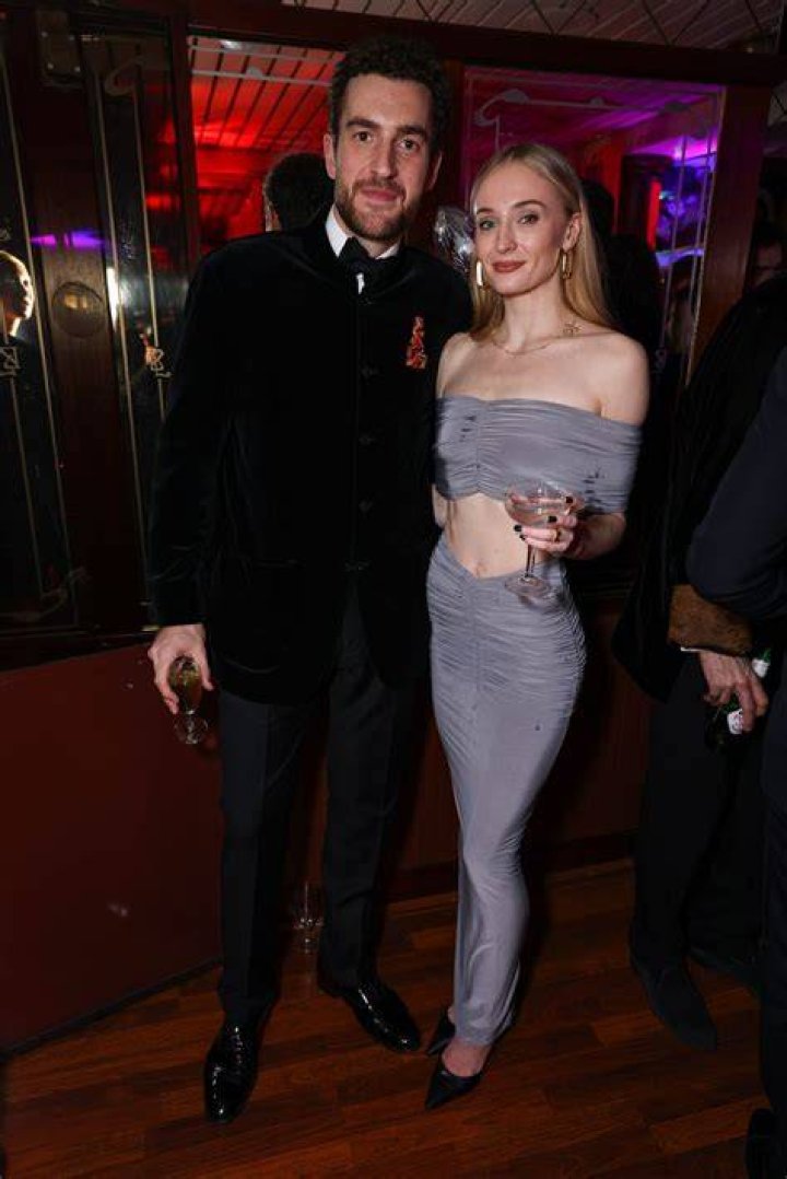 Oswaldo Silvas Carreón’s Girlfriend: Who is Oswaldo Silvas Carreón Dating?