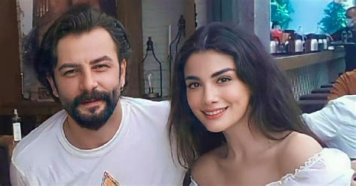 Ozge Ozpirincci’s Boyfriend: Who is Ozge Ozpirincci Dating?