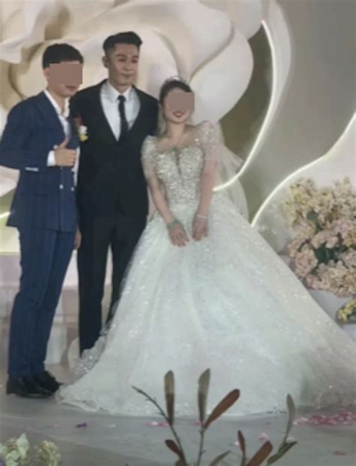 Pakho Chau’s Girlfriend: Who is Pakho Chau Dating?