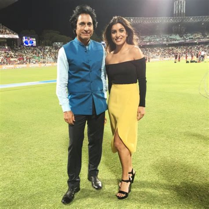 Pallavi Patil’s Boyfriend: Who is Pallavi Patil Dating?