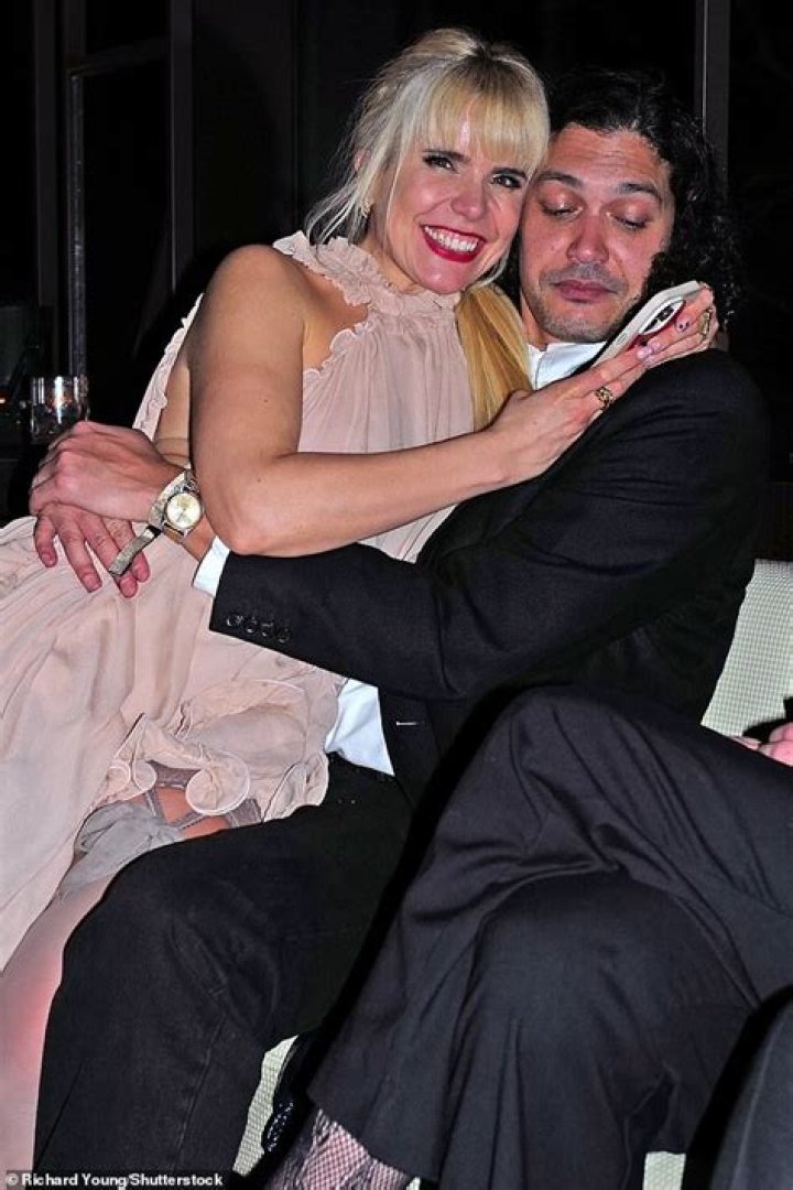 Paloma Derteano’s Boyfriend: Who is Paloma Derteano Dating?