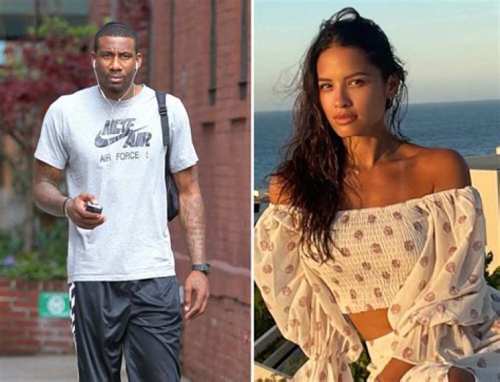 Pamela Díaz’s Boyfriend: Who is Pamela Díaz Dating?