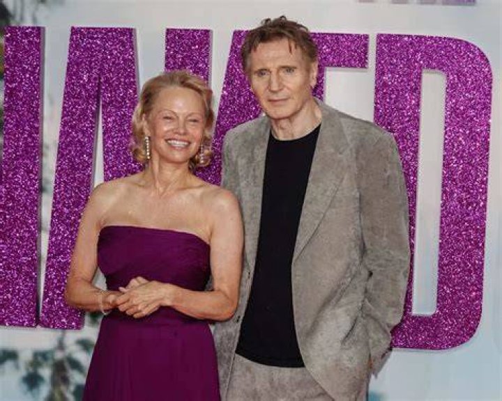 Pamela Rodríguez’s Girlfriend: Who is Pamela Rodríguez Dating?