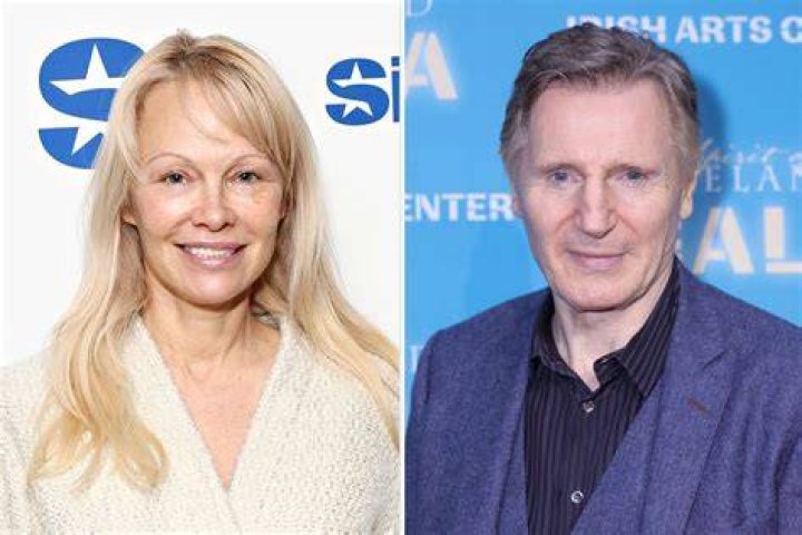 Pamela Space’s Girlfriend: Who is Pamela Space Dating?